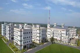 alagappa university dde